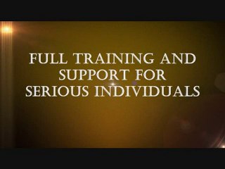 Perfect Gift Plan-So You Think You Know About Cash Gifting?