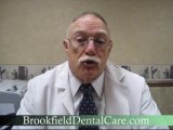 Cosmetic Dentistry, Teeth Whitening, Racine, (866) 576-9256