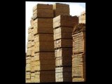 Lumber San Antonio | San Antonio Lumber Yards