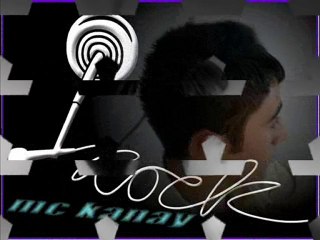 MCKANAY GELMEDIN SLAYT 2010