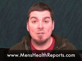 Don't Buy Shake Weight To Lose Weight!