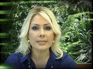 Akıllı Tercih Sistemi-Alev Nallar