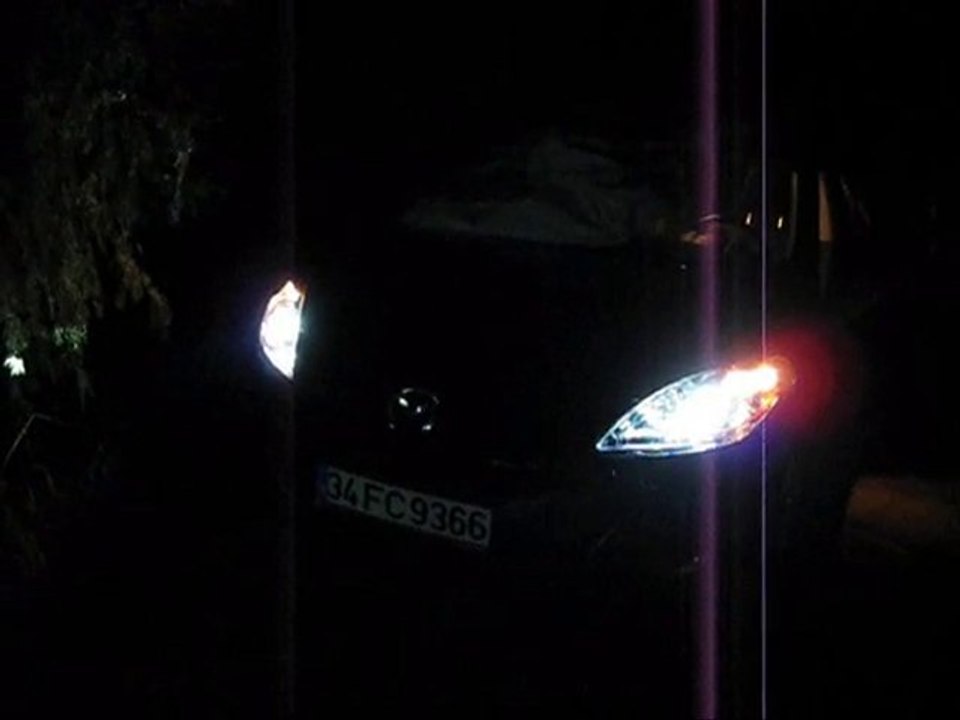 xenon