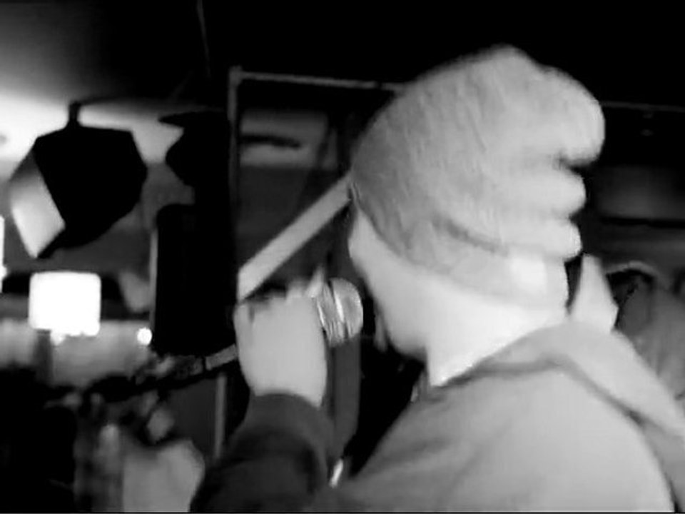 EOW France, s03ep01, Paris, Yoshi Mc versus Dj's