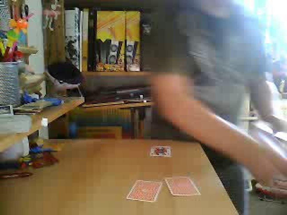 Webcam 1279701312024