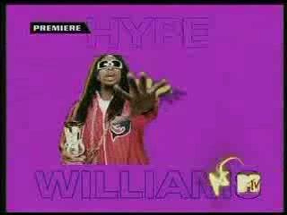 Snap Yo Fingers lil'jon