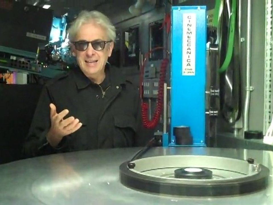 Elliot on The Extraordinary