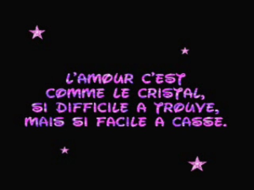 vaux mieux nous ça va...SEGA