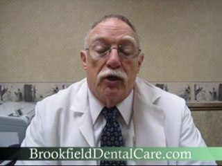 Cosmetic Dentistry, Teeth Whitening, Pewaukee, (866) 576-92