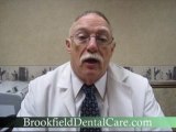 Family Dentistry, Dentist, Brookfield, (866) 576-9256