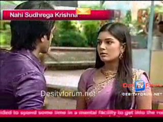 U Me Tv 21st July 2010 _ Pt1