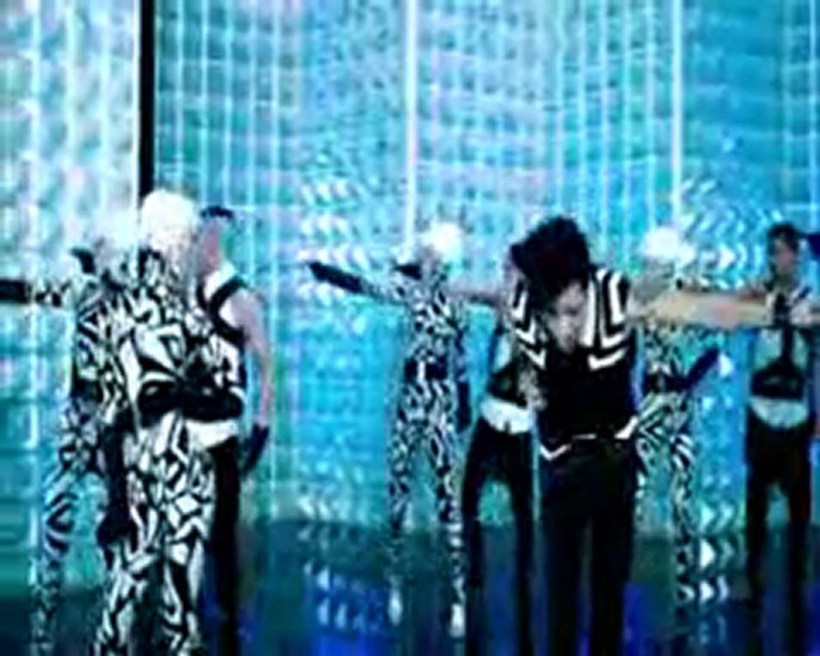 [MV] SE7EN - Better Together