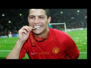 Доигрались! выпуск 6