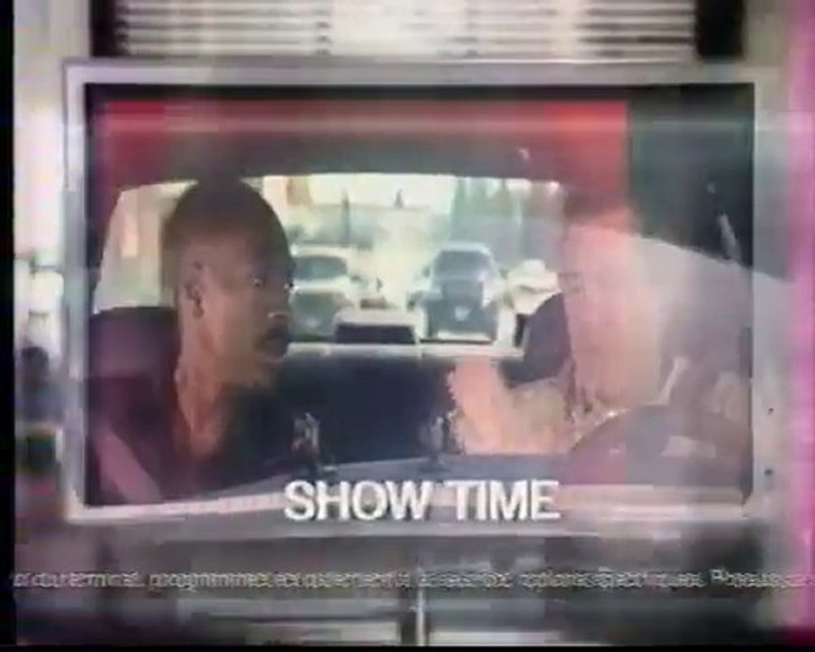 m6 25 Novembre 2004 pubs ba