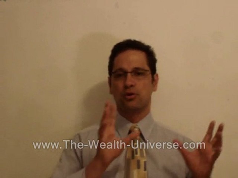 Internet Business! Make Money Online!