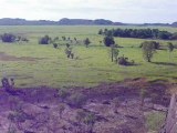 Ubirr - Kakadu National Parc - Australie