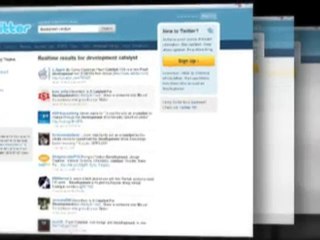 Top SEO Service Provider Philippines