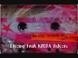 Electro Funk KSOSA Selecta