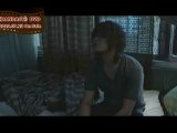 Jin-Akanishi BANDAGE CM