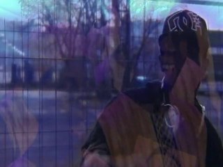 Robert Lauri - God Bless