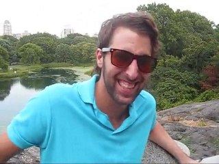 HipNecks/MoonRunner/Man in The Ring/A Perfect Fifth