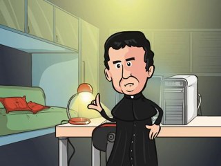 Don Bosco e i Giovani "Risparmio energetico"