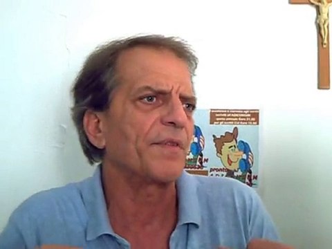 Matera viale Italia niente multe da pagare 21-07-2010