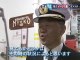 海自イージス艦隊と中国海軍力増強(1)