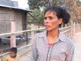 Cambodge: victimes et bourreaux des Khmers rouges vivent côte-à-côte