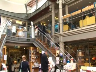 A 2 clics de chez vous : le commerce de proximité