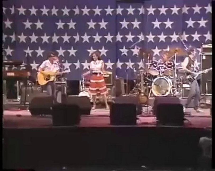 Neil Young - Homegrown