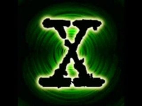 Les fantomes des boulets