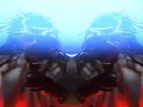 Universal Mind Control myspace, destiny zero 7, Eric Redd