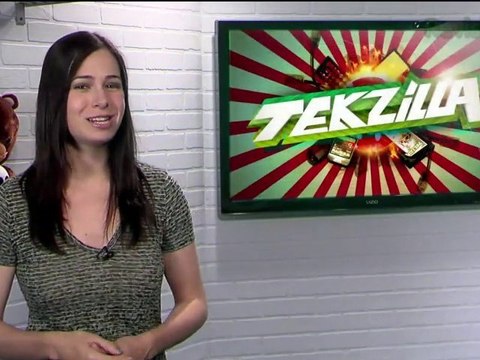 Edit Videos In YouTube - Tekzilla Daily Tip