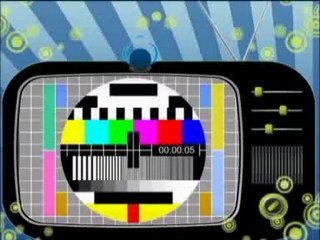 İhtiyaç Yayıncılık Tanıtım Filmi