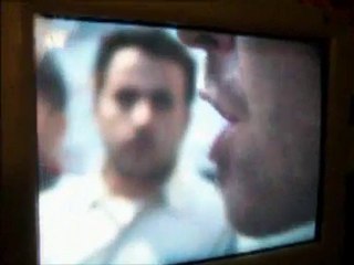 Siya Siyabend - Her Şey Ayrı Yazılır