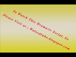 Watch Bhagya Vidhata - 21st July 2010 Episode