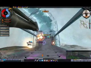 Airrivals tr Phoenix bcu ag Lumperier