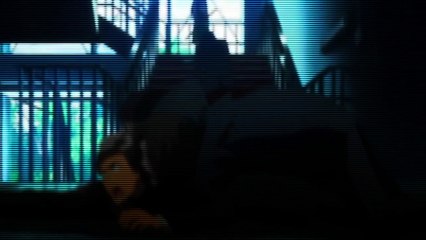 [Amv Mix] Two Worlds