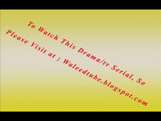 Watch Chand Chupa Badal Mein - 21st July 2010 Episode