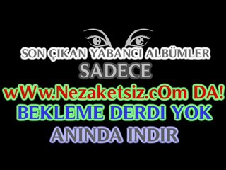 Son Çıkan Yeni Yabancı Albümler