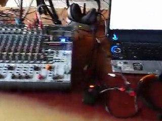 video matos