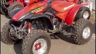 Upstate 4 wheeler, how to buy your next dirt bike
