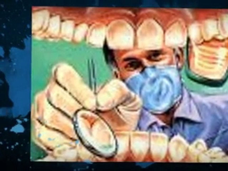 Teeth Whitening Phoenix, AZ #1 EXPERTS Capital-Visions