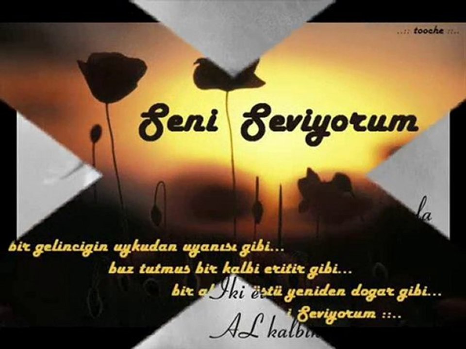 Kerem Cem Son Bir Kez