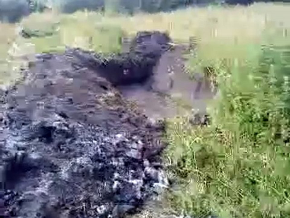 MOV00244