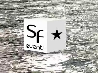 Music Cruise 3 sur le lac d'Annecy, le 21 Juin 2010!