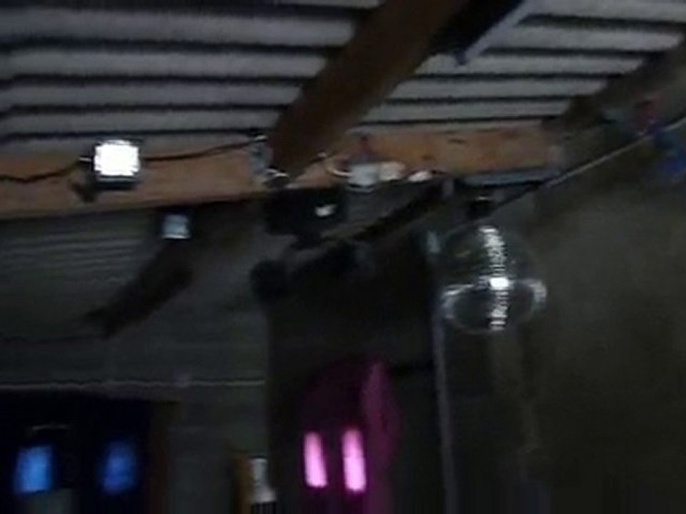 video matos2