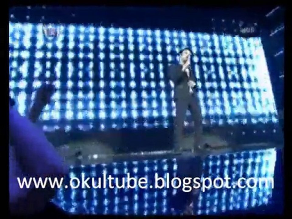 tarkan sevdanın son vuruşu