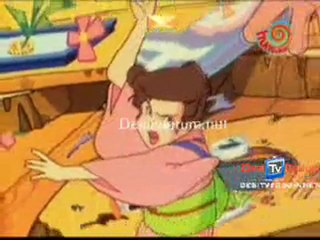 Robotan - 21st July 2010 Video Watch Online - Part2